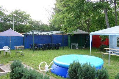 feelings vellmar sextreffen freiburg feelings vellmar sextreffen freiburg