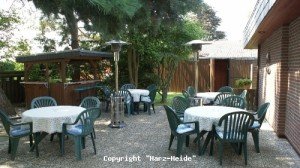 Swingerclub Colditz Swingerclub Colditz