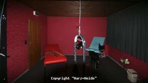 Swingerclub die eule ratingen