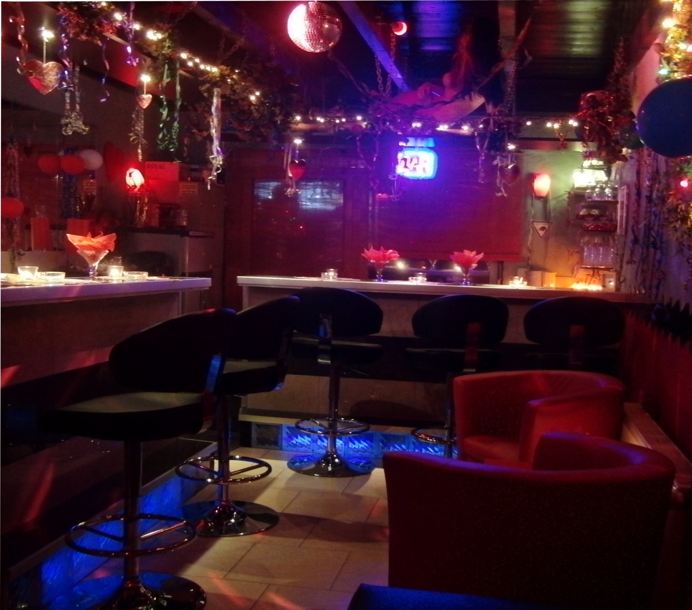 Swingerclubs Münster anaal 2220x1957 Pornofoto Hd Swingerclubs Münster