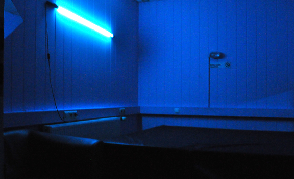 gmk brühl swingerclub hannover gmk brühl swingerclub hannover