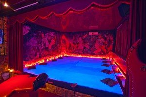 Swingerclub Cats, 81245 Munchen gangbang hq nude picture Swingerclub Cats, 81245 Munchen image