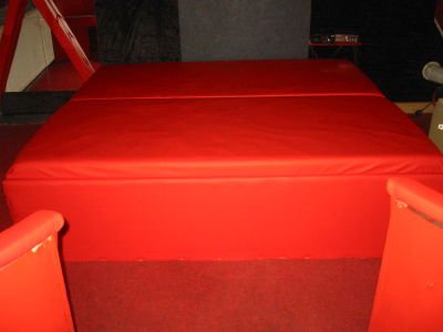 pornokino kassel sex im kinosaal pornokino kassel sex im kinosaal