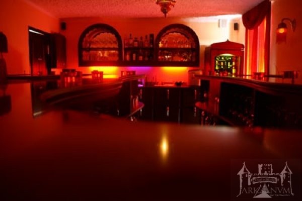 Swinger club magdeburg