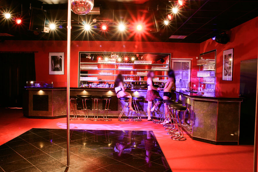 Swingerclub Paradise Achern Swinger 900x600 Porn Pic Hd Swingerclub Paradise Achern