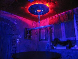 Swingerclub Beratzhausen Swingerclub Beratzhausen