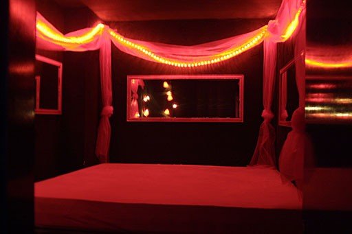 swingerclub treuen schloss seewiese swingerclub treuen schloss seewiese