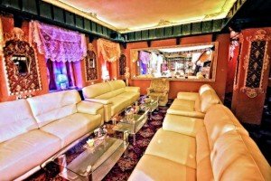Swingerclub Kirkel Swingerclub Kirkel