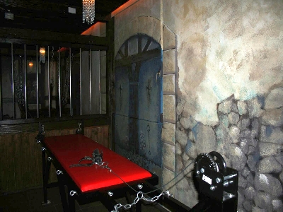 erotische sexgeschichte swingerclub auhof erotische sexgeschichte swingerclub auhof
