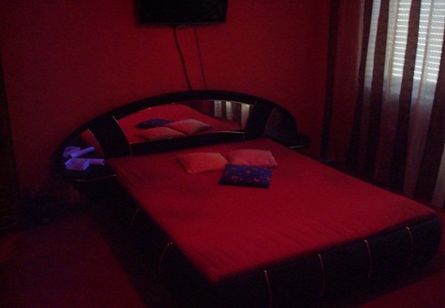 swinger jasmin swingerclub baden baden swinger jasmin swingerclub baden baden