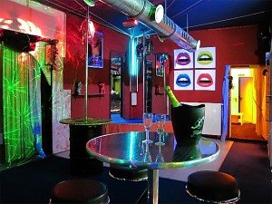 Swingerclub Sachsenheim Swingerclub Sachsenheim