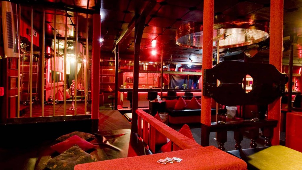Swingerclub baden württemberg