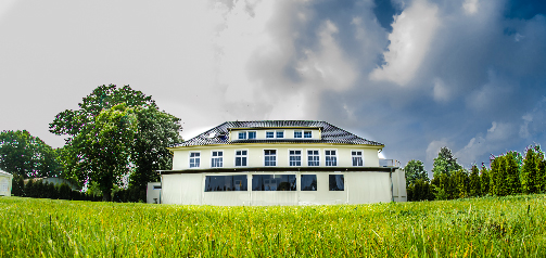 Swingerclub für junge paare Quoka erotik trier