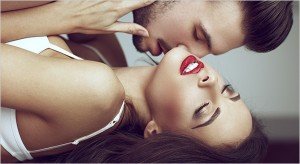 sexphantasien im swingerclub real erleben - Swingerclubs