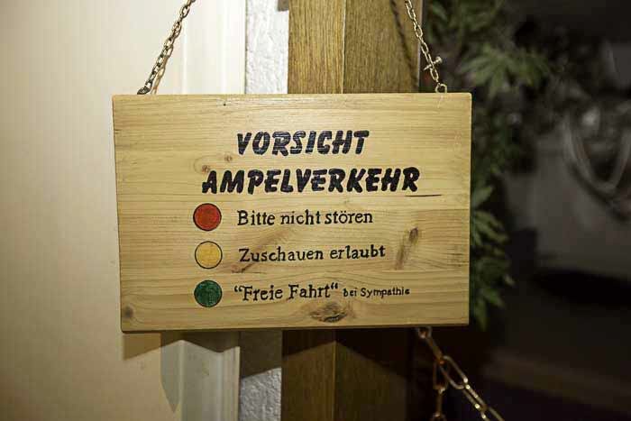 Carat, 97297 Waldbüttelbrunn