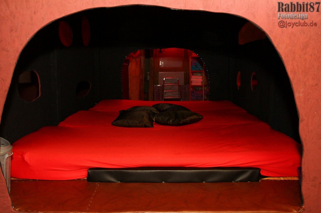 Tantra massage berlin mitte