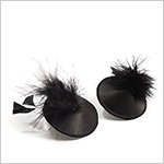 sexy-brustschmuck-burlesque-stimmung-3