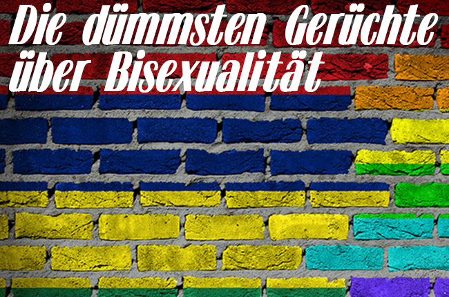 duemmste-geruechte-bisexualitaet