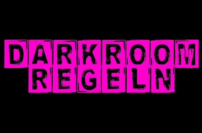 Darkroom-Tipps für Swinger - swingerclubs.de