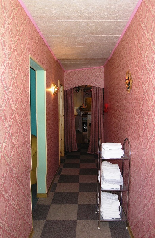 PäRchenclub Brandenburg PäRchenclub Brandenburg