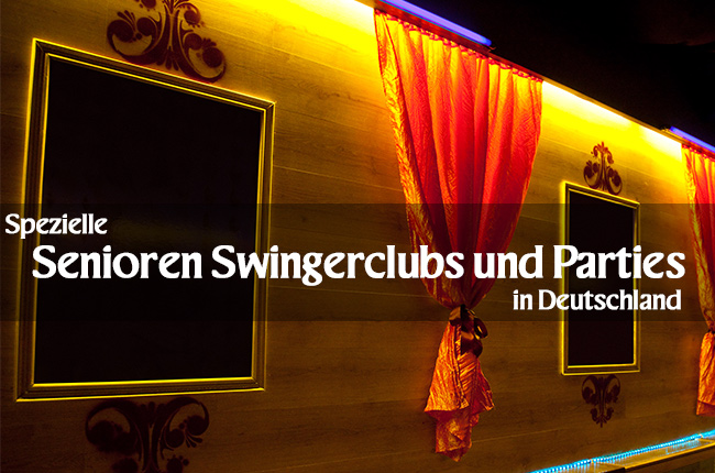 senioren swingerclubs