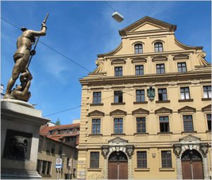 Augsburg Swingerclub Augsburg Swingerclub