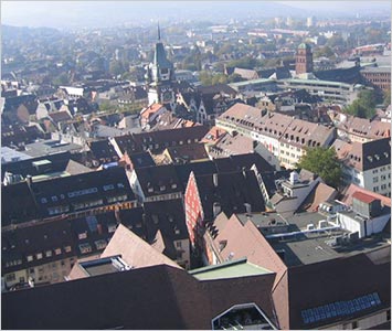 freiburg