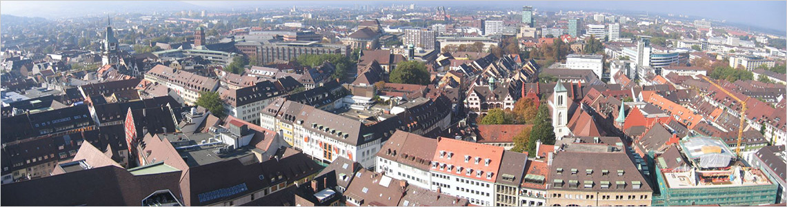 Swingerclub Freiburg Swingerclub Freiburg