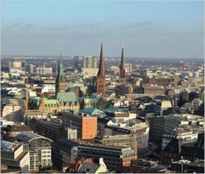 swingerclubs in hamburg