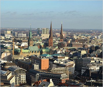 swingerclubs in hamburg