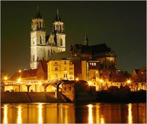 swingerclub mannheim swingerpaare swingerclub mannheim swingerpaare