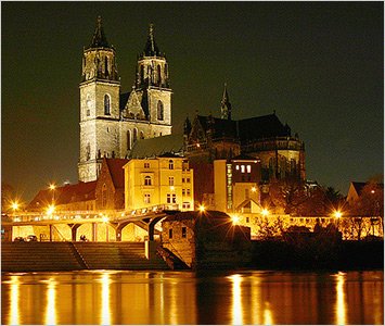 swingerclubs in magdeburg