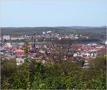 swingerclubs in saarbrücken