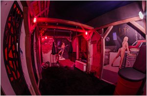 besondere swingerclubs