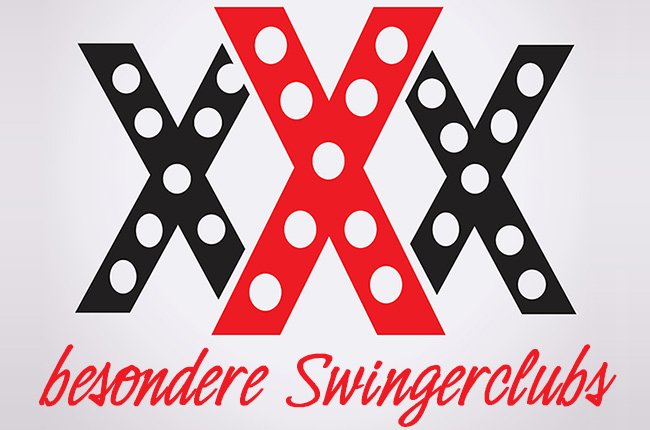 besondere swingerclubs