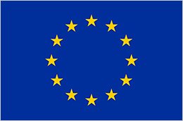 europäische swingerclubs