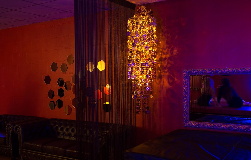 swingerclub baden baden erotik kino bonn swingerclub baden baden erotik kino bonn