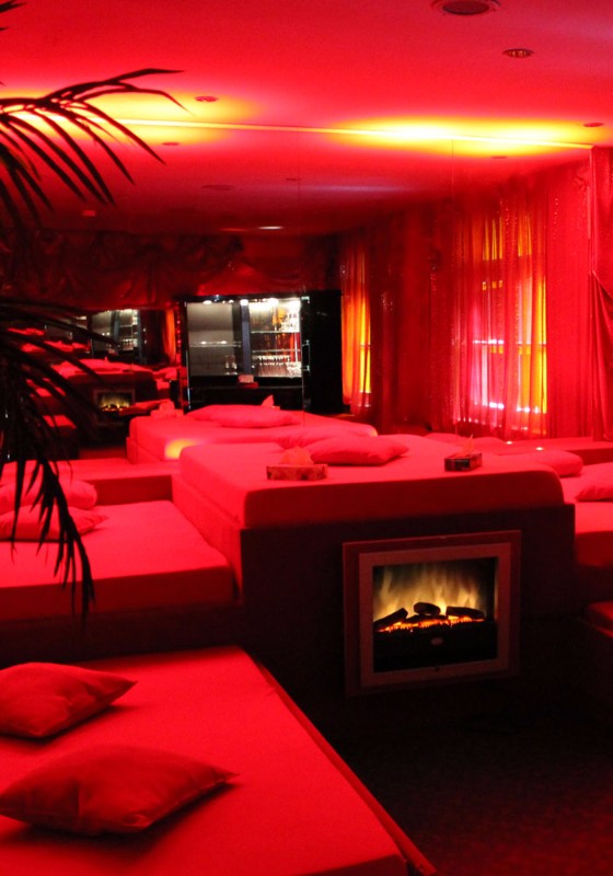 Swingerclub Chateau Royal Bad Hon swinger hq photo Swingerclub Chateau Royal Bad Hon