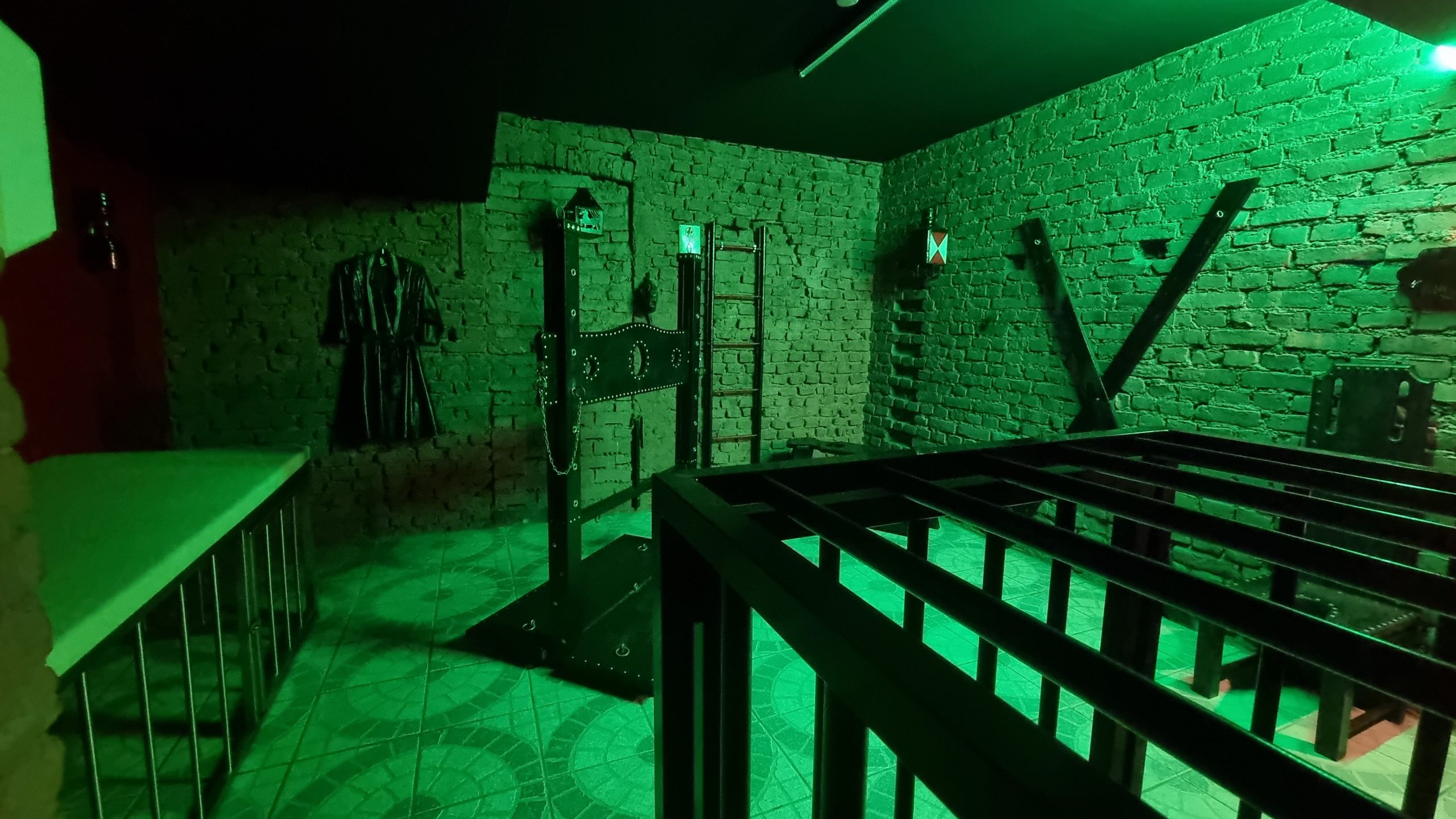 Swingerclub el Brasi Bochum - Bei Swingerclubs.de