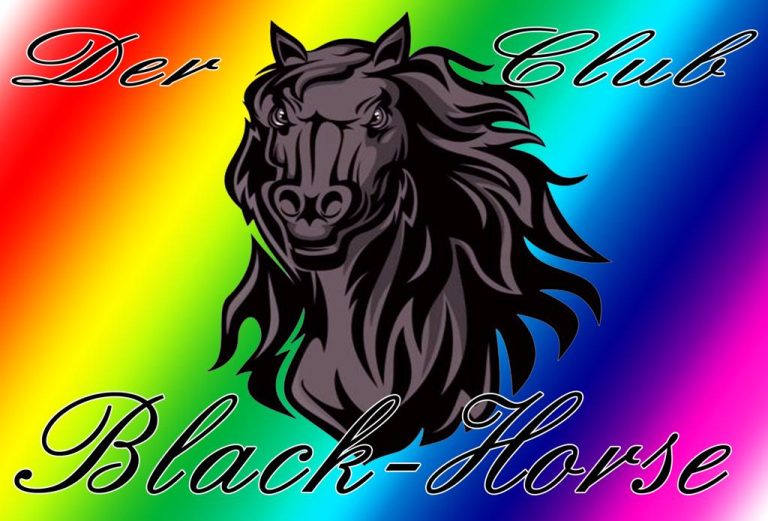 Black-Horse Fetischclub Neuwied