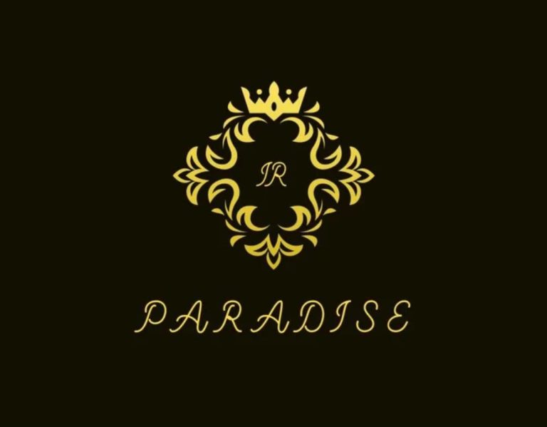 Swingerclub Paradise Lingen (Ems) Swingerclub Paradise Lingen (Ems)