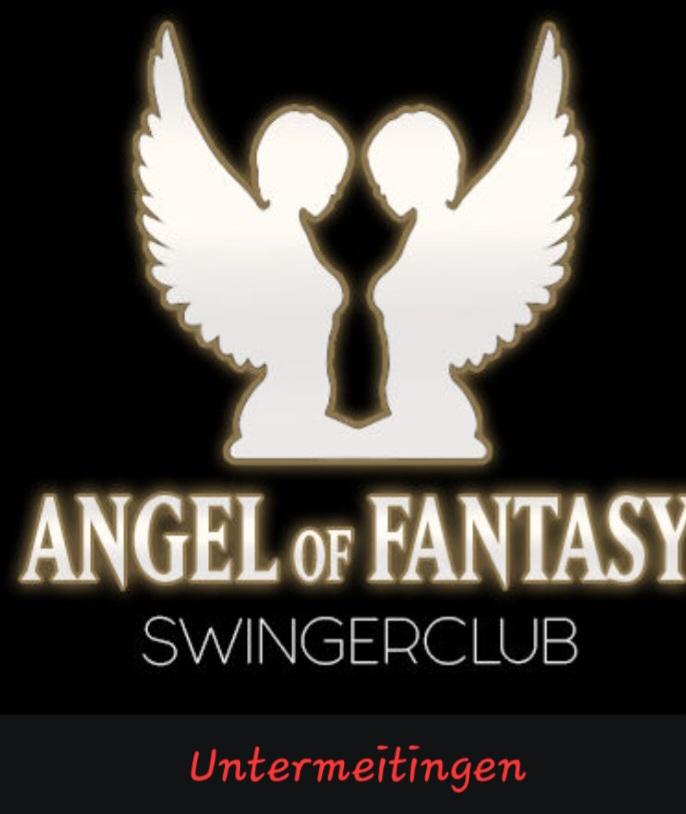 Swingerclub Angel of Fantasy Untermeitingen Swingerclub Angel of Fantasy Untermeitingen