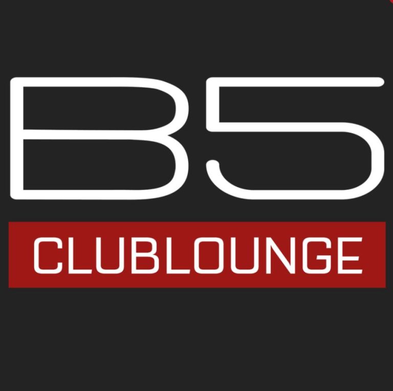 Fetischclub B5 Chemnitz Fetischclub B5 Chemnitz
