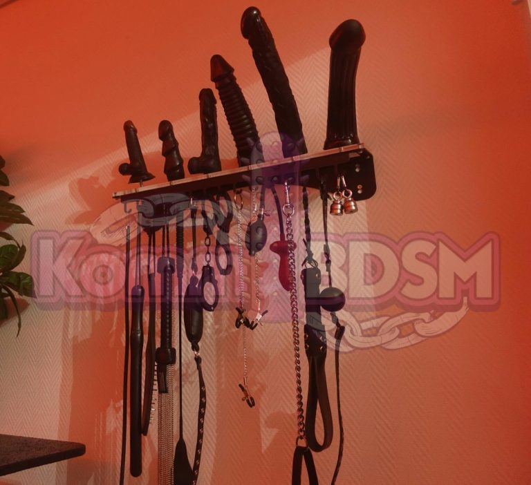 Swingerclub KommBDSM Egelsbach